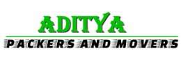 Aditya Packers & Movers Mumbai - Domestic & National Movers