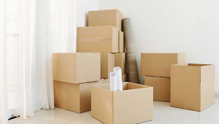 benefits-of-hiring-professional-packers-and-movers