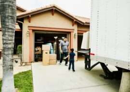 packers and movers cost in Mumbai