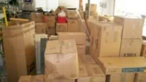Packers and Movers Badlapur
