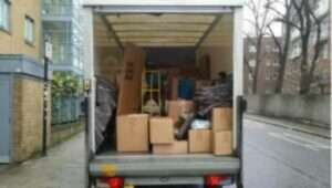 Packers and Movers Brahmand