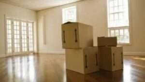 Packers and Movers Kasarvadavali