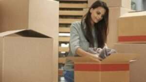 Packers and Movers Kolshet Road