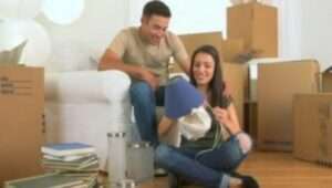 Packers and Movers Majiwada