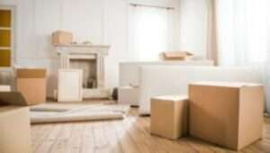 Packers and Movers Neral
